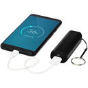 Span 1200 mAh power bank - image 4