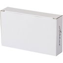 Spare 10 000 mAh powerbank - bild 11