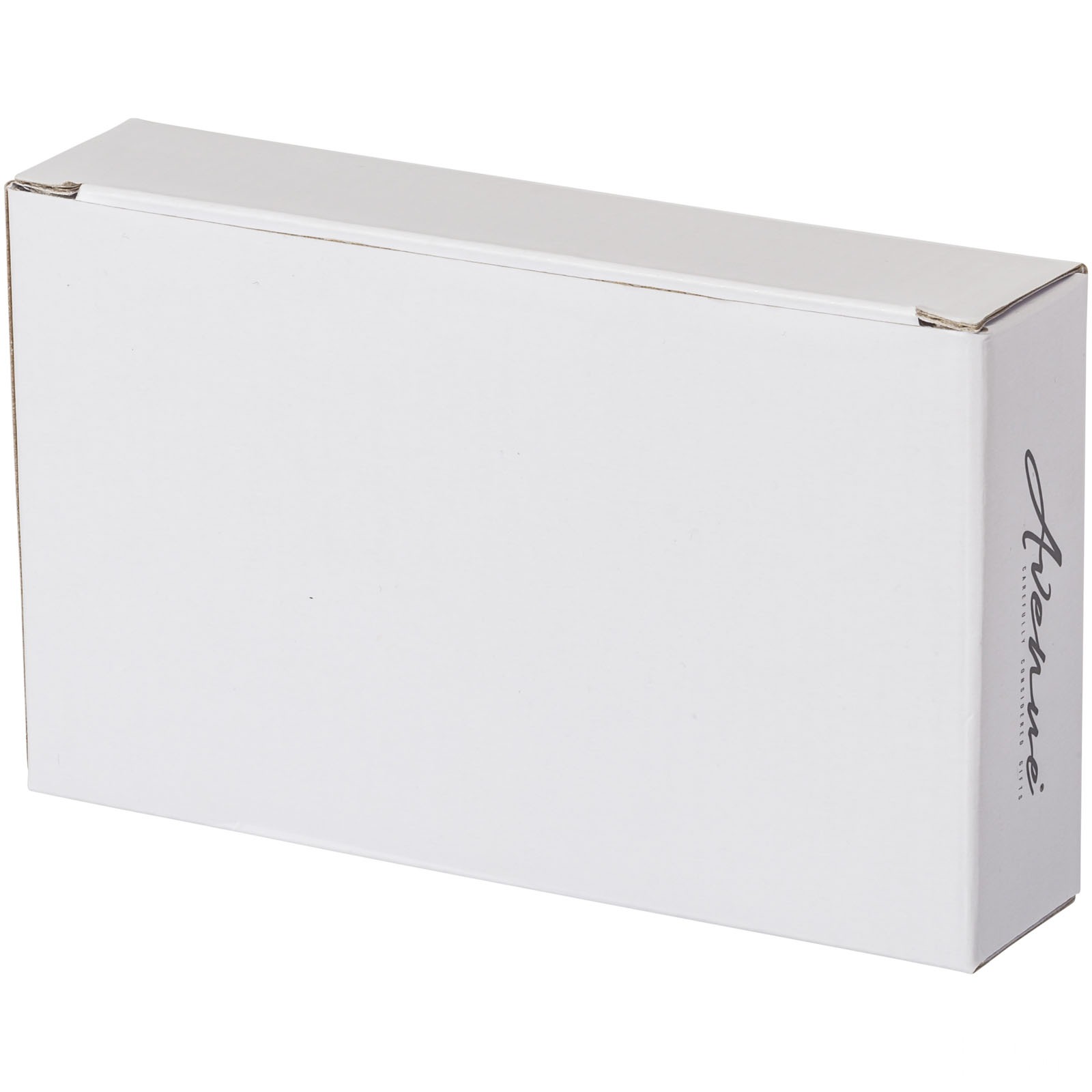 Spare 10 000 mAh powerbank