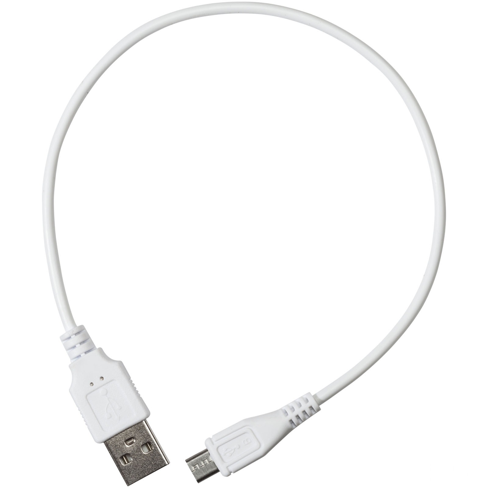 Spare 10 000 mAh powerbank