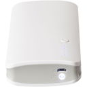 Spare 10 000 mAh powerbank - bild 9