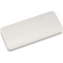 Spare 10 000 mAh powerbank - bild 7