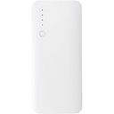 Spare 10 000 mAh powerbank - bild 1