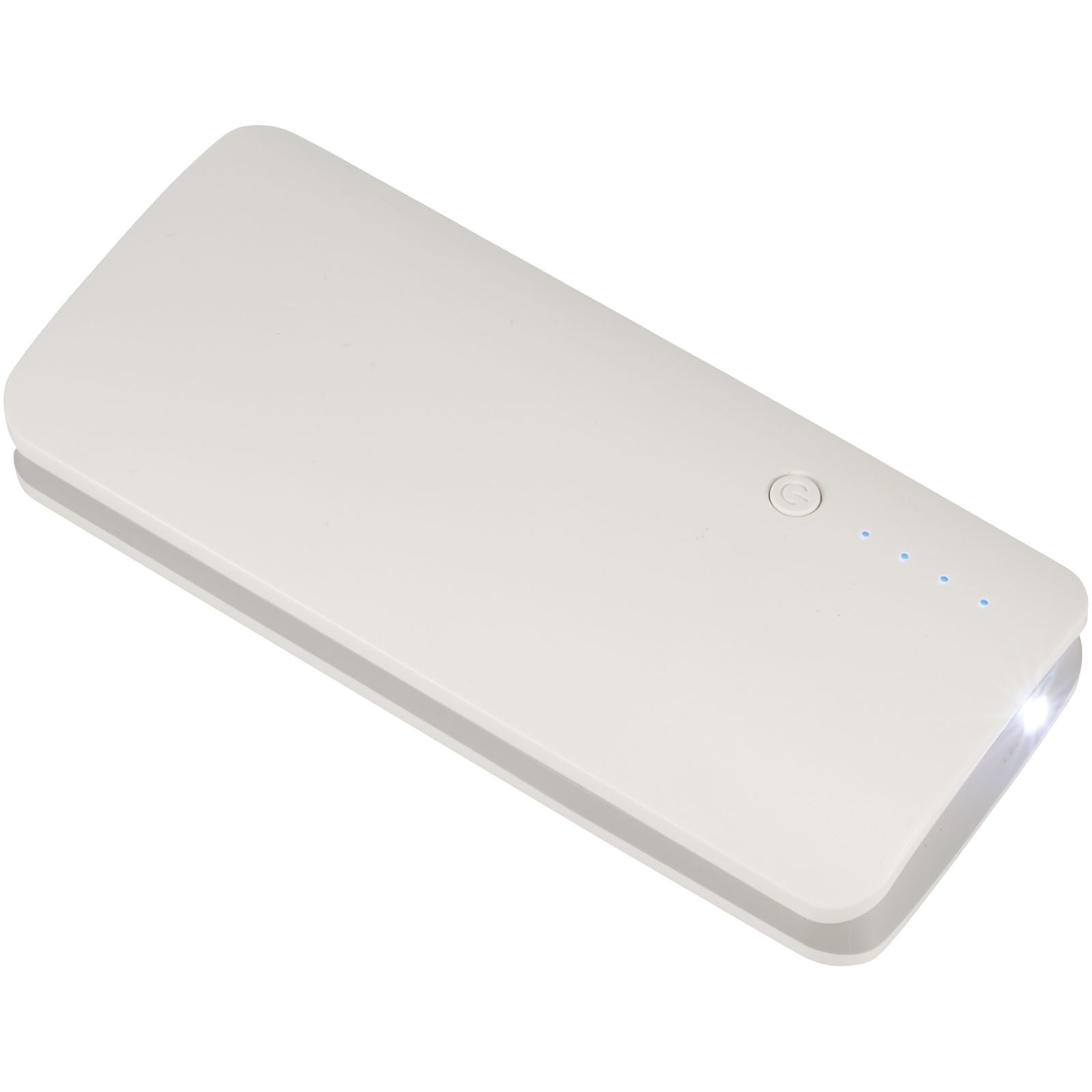 Spare 10 000 mAh powerbank