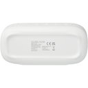 Stark 2.0 IPX5 Bluetooth®-högtalare på 5 W i återvunnen plast - bild 3