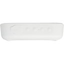 Stark 2.0 IPX5 Bluetooth®-högtalare på 5 W i återvunnen plast - bild 5