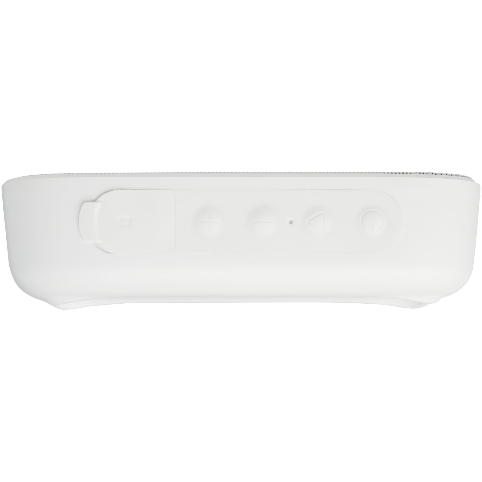 Stark 2.0 IPX5 Bluetooth®-högtalare på 5 W i återvunnen plast