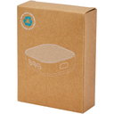 Stark 2.0 mini-Bluetooth®-högtalare av RCS-återvunnen plast på 3 W - bild 7