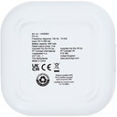 Stark 2.0 mini-Bluetooth®-högtalare av RCS-återvunnen plast på 3 W - bild 3