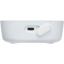 Stark 2.0 mini-Bluetooth®-högtalare av RCS-återvunnen plast på 3 W - bild 4