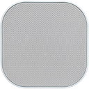 Stark 2.0 mini-Bluetooth®-högtalare av RCS-återvunnen plast på 3 W - bild 1