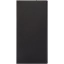 Stellar 8000 mAh Solar-Powered Aluminium Power Bank - image 3