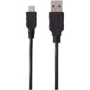 Stellar 8000 mAh Solar-Powered Aluminium Power Bank - image 8