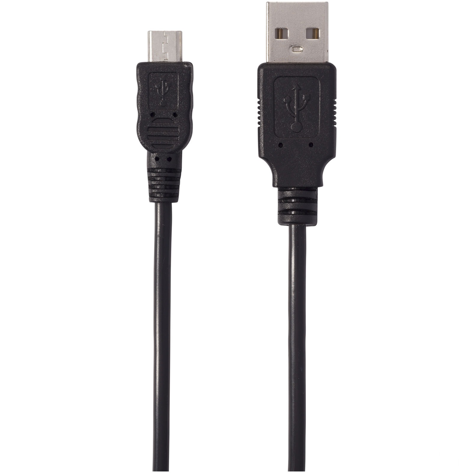 Stellar 8000 mAh Solar-Powered Aluminium Power Bank