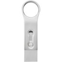 Stor rund USB type C 3.0 - bilde 3