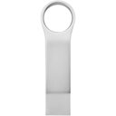 Stor rund USB type C 3.0 - bilde 1