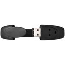 USB-armbånd - bilde 1