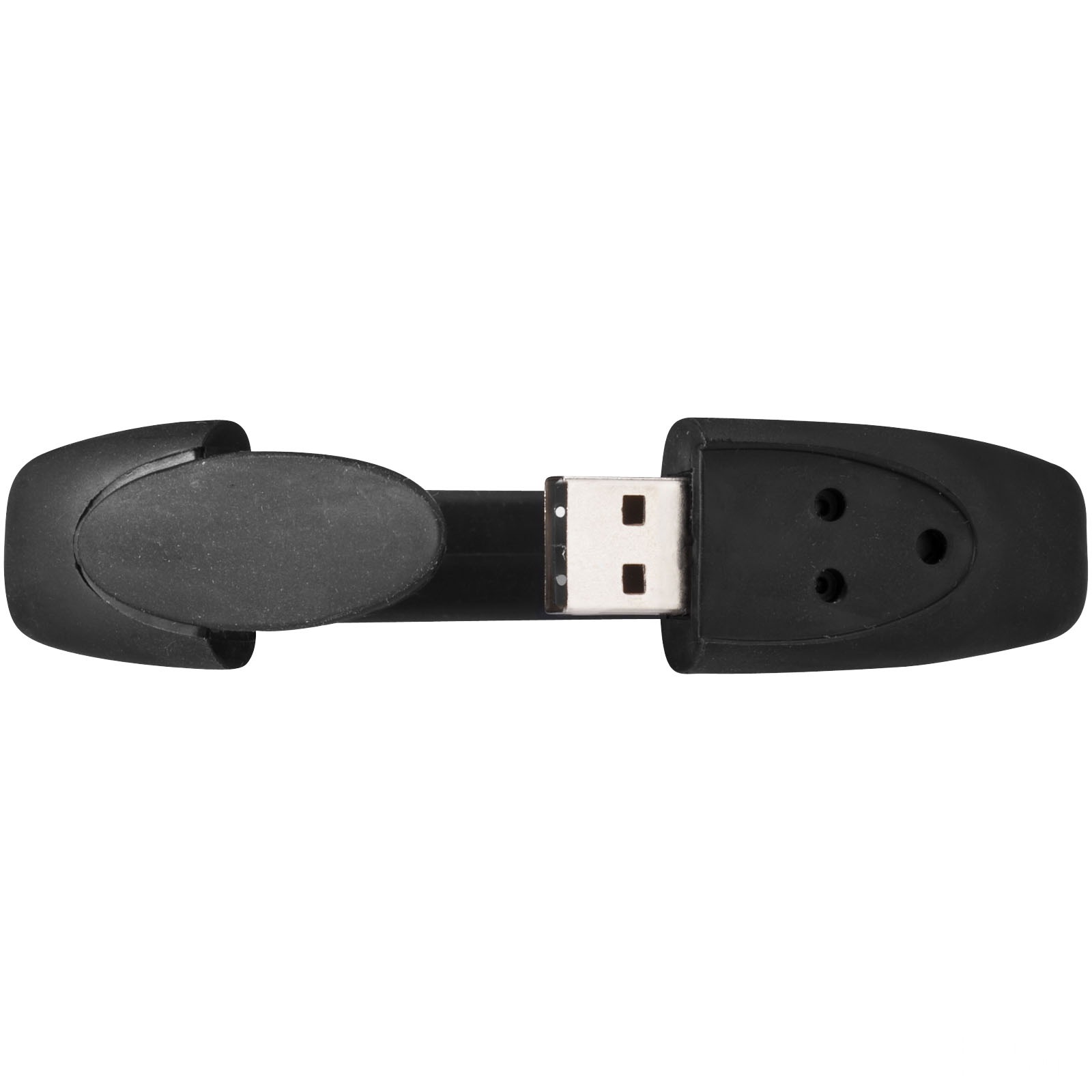 USB-armbånd