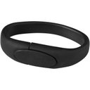USB-armbånd - bilde 2