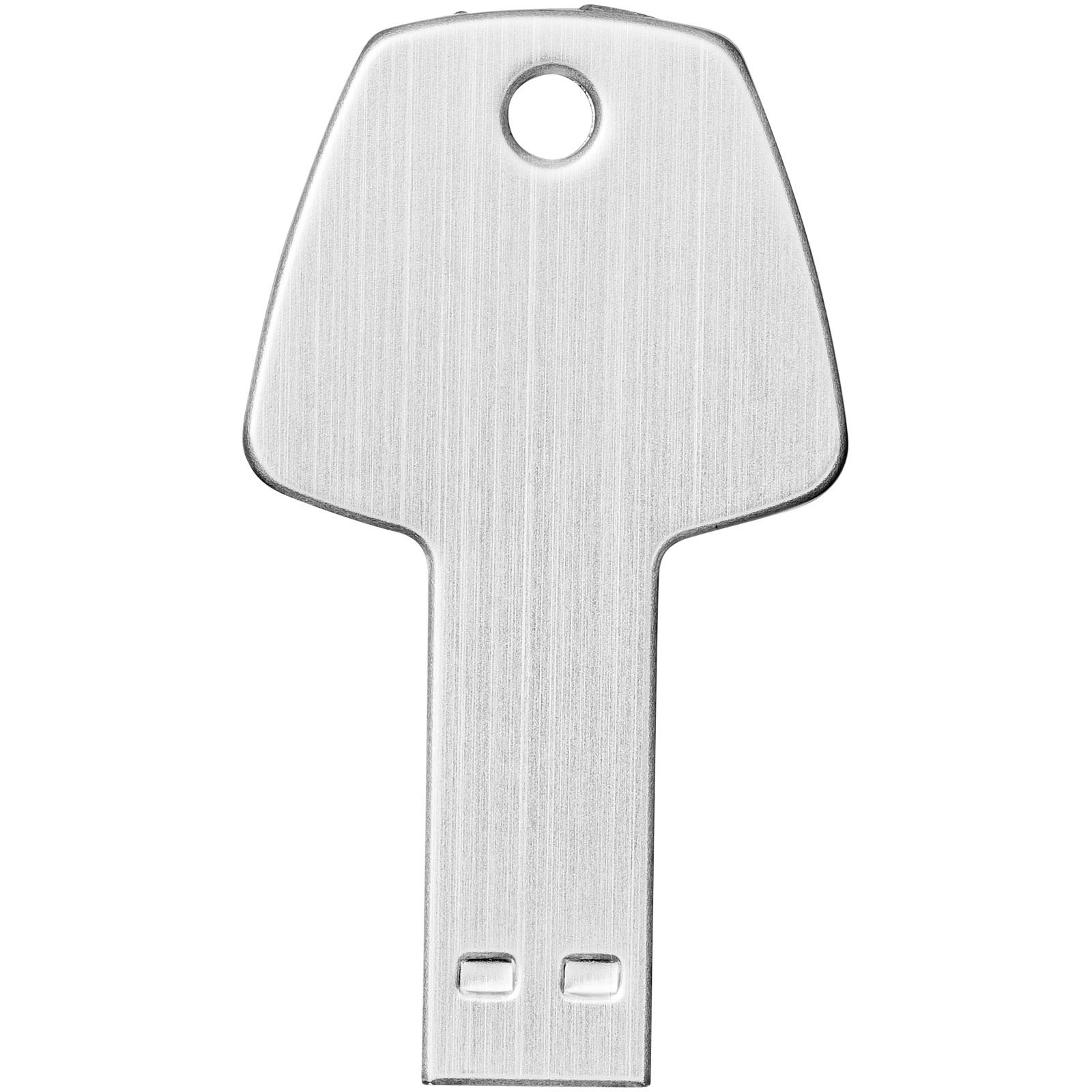 USB-nøkkel