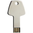 USB-nøkkel - bilde 1