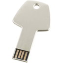 USB-nøkkel - bilde 2