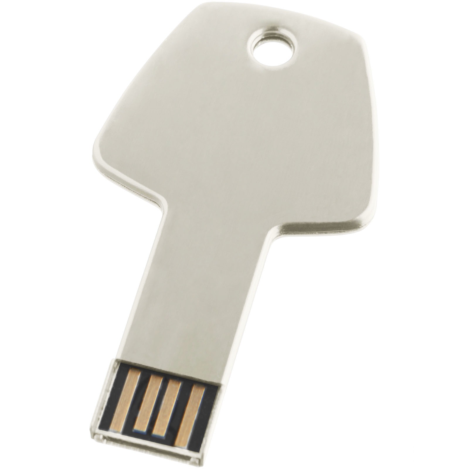 USB-nøkkel