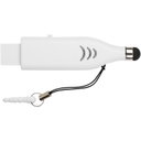 USB-minne med touchfunksjon - bilde 3