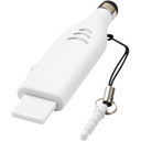 USB-minne med touchfunksjon - bilde 4