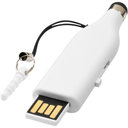 USB-minne med touchfunksjon - bilde 2
