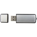 USB-minne - bilde 3