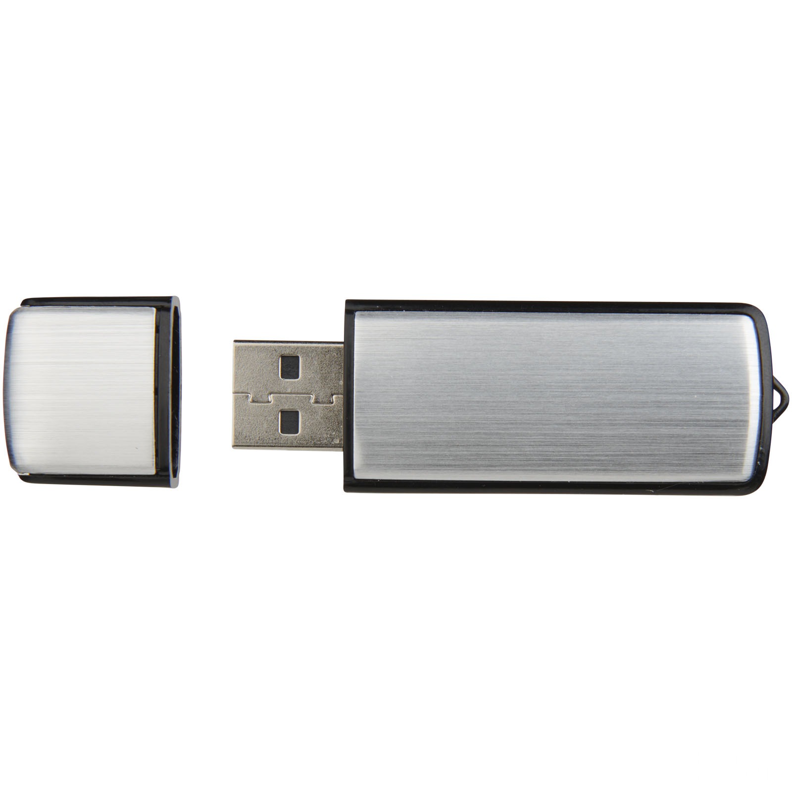 USB-minne