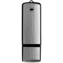 USB-minne - bilde 4
