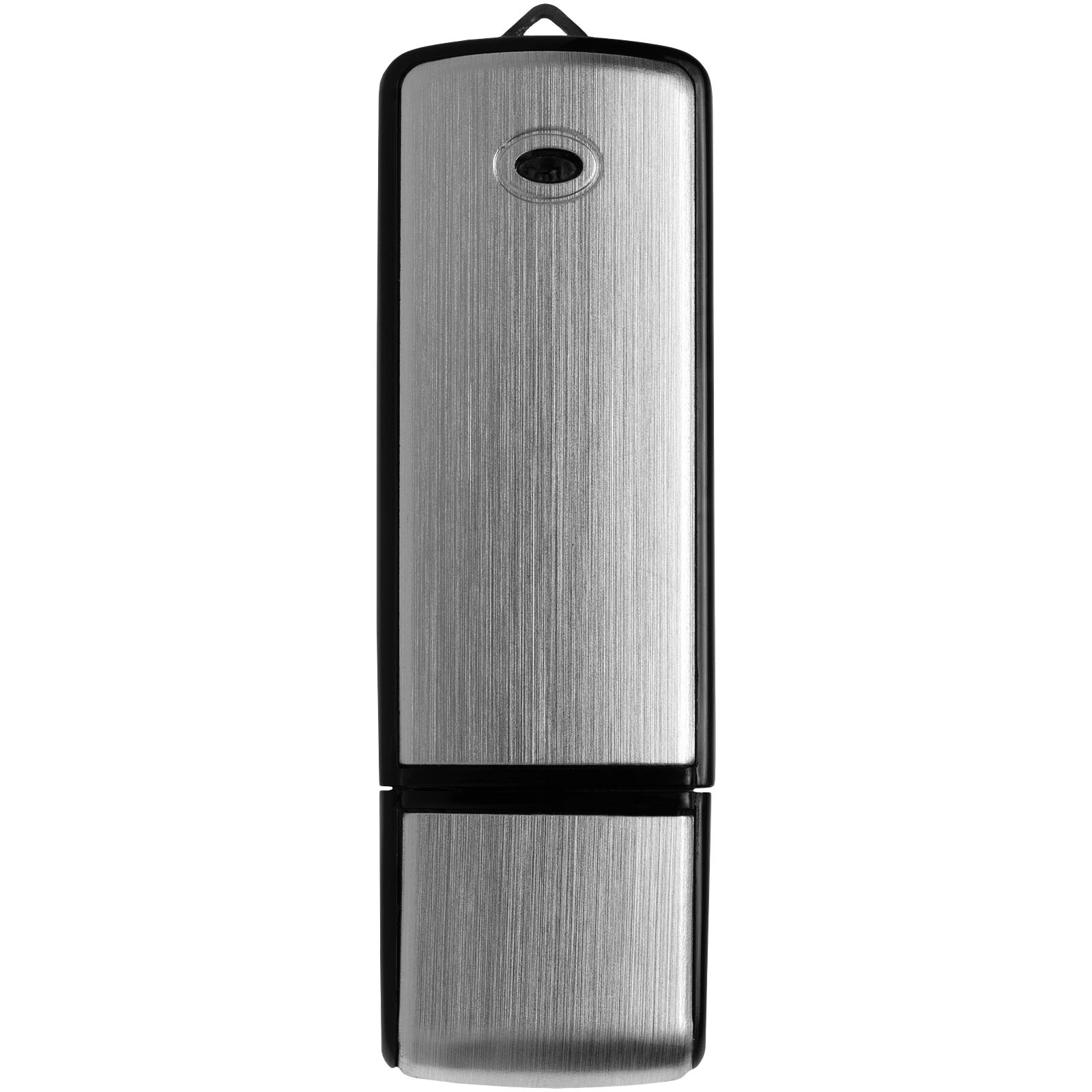 USB-minne