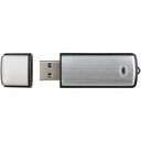 USB-minne - bilde 1