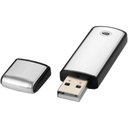 USB-minne - bilde 2