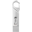 USB type C 3.0 karabinkrok - bilde 3