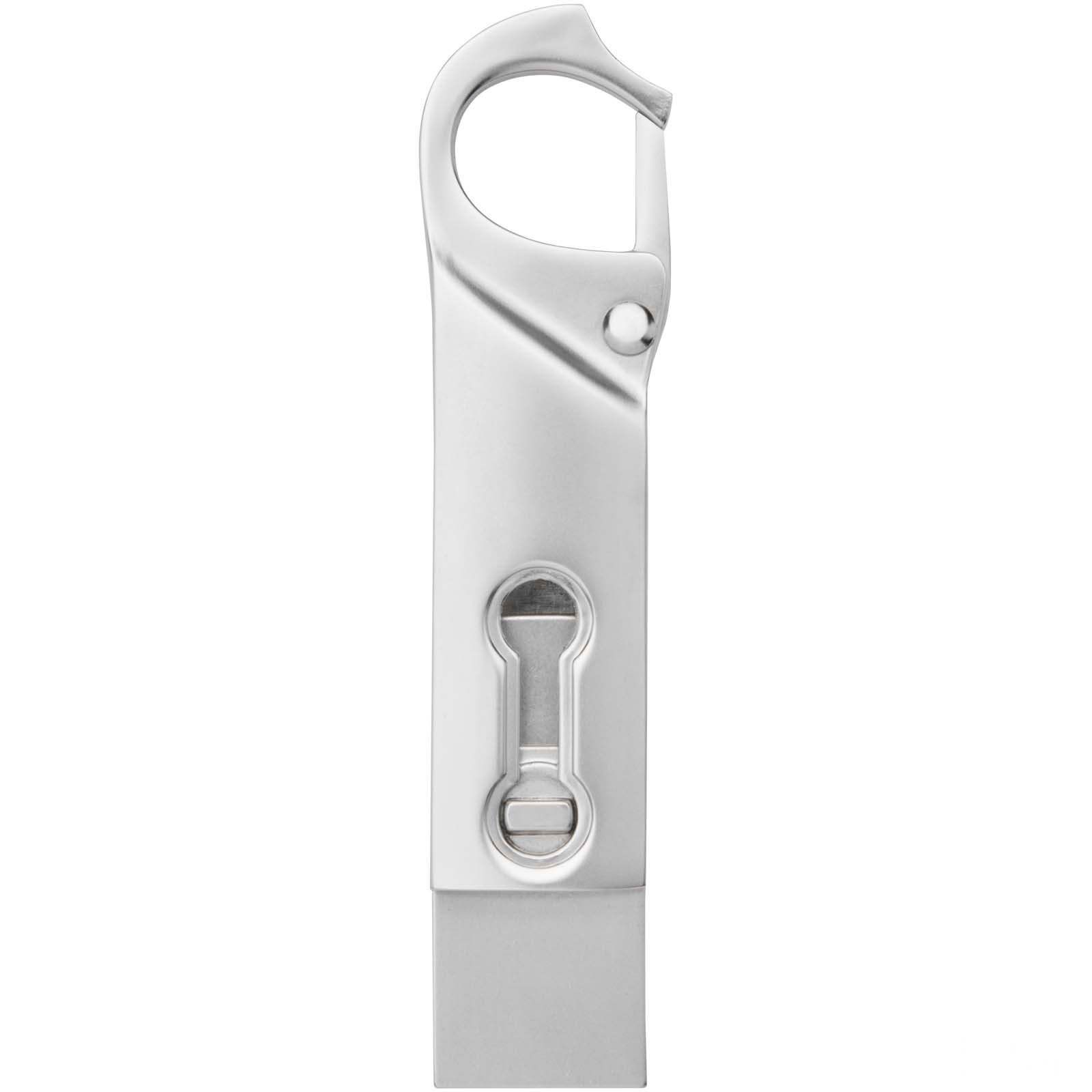 USB type C 3.0 karabinkrok