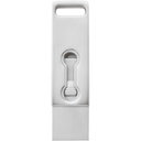 USB type C 3.0 - bilde 3