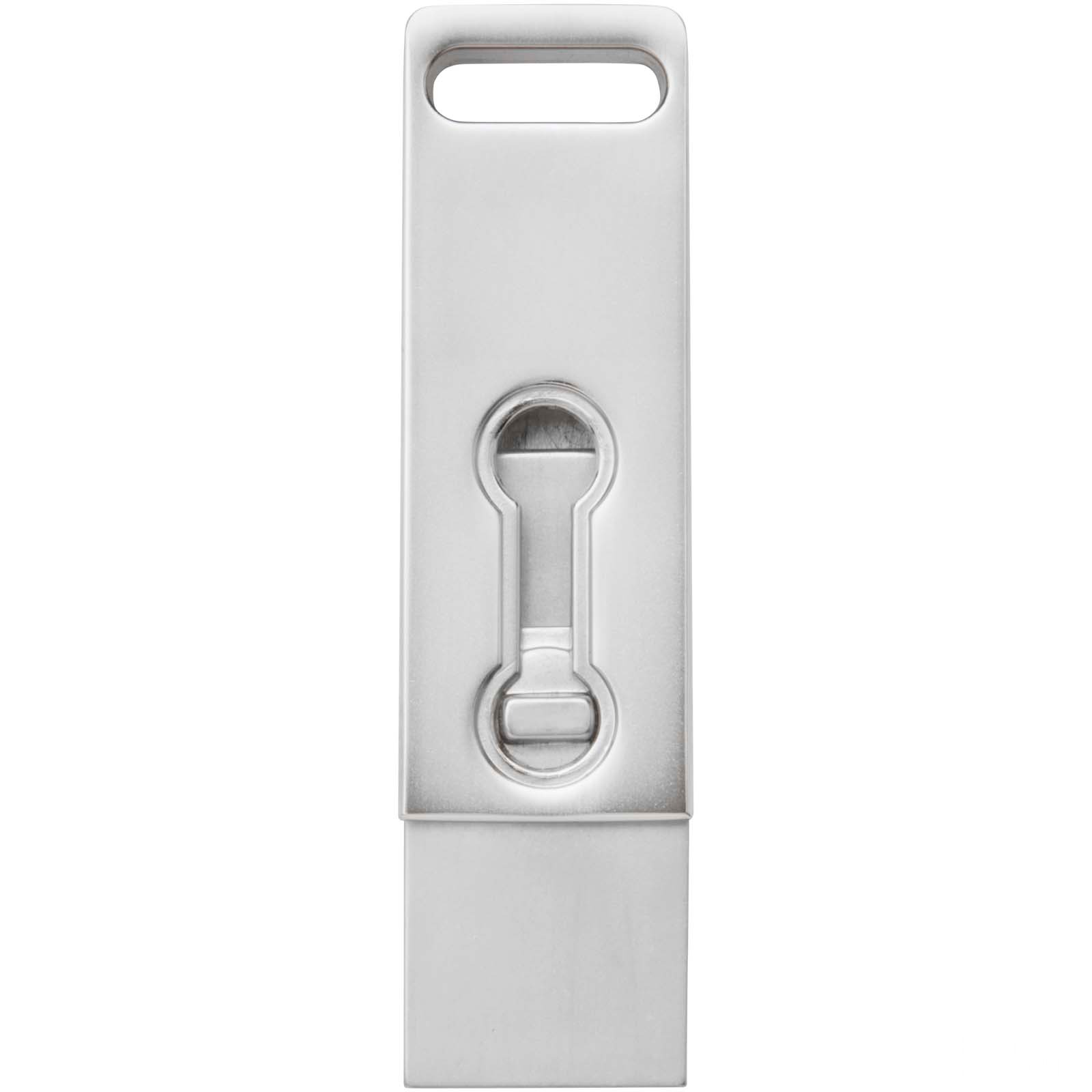 USB type C 3.0
