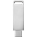 USB type C 3.0 - bilde 4