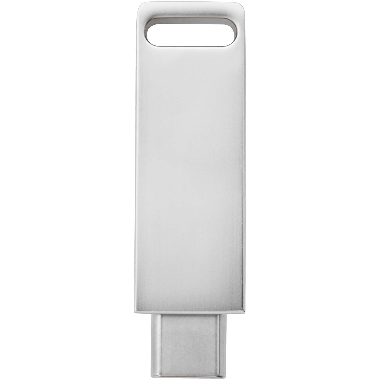 USB type C 3.0