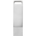 USB type C 3.0 - bilde 1