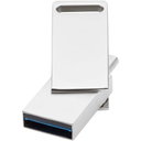 USB type C 3.0 - bilde 2