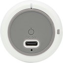 Velkis trådlös Bluetooth-högtalare på 3 W av återvunnen plast - bild 3