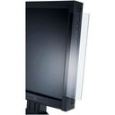 Vell sidebord til dataskjerm - bilde 3