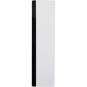 Vell sidobord till datorskärm - bild 2