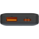 Xtorm 65W fast travel charger with cable and travel case set - image 4