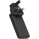 Xtorm 65W fast travel charger with cable and travel case set - image 7