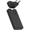 Xtorm 65W fast travel charger with cable and travel case set - image 9